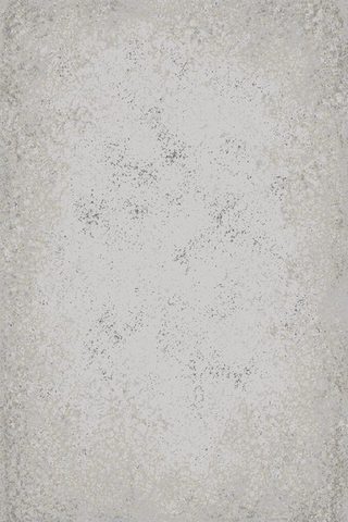 Foxed