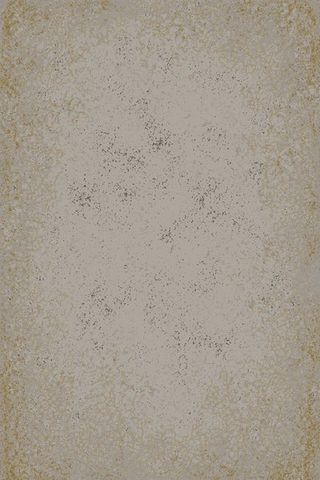 Parquet