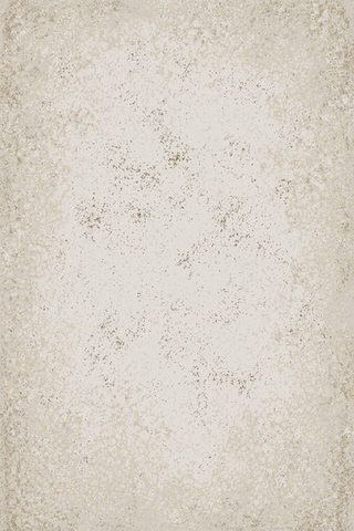 Stucco